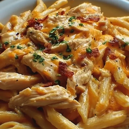 Homemade crack chicken penne 2026 05 17 145552 683x1024
