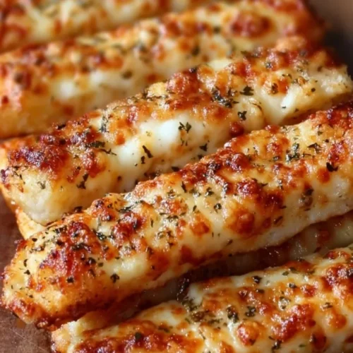 Homemade pizza hut cheese sticks that wow every ti 2026 05 16 154239 683x1024