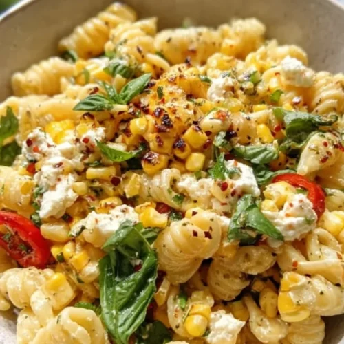 Juicy street corn pasta salad 2026 05 16 154241 683x1024