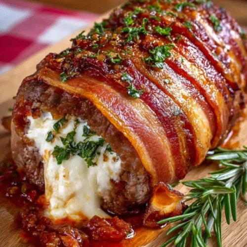 Mozzarella stuffed bacon wrapped 2026 05 07 151022 683x1024