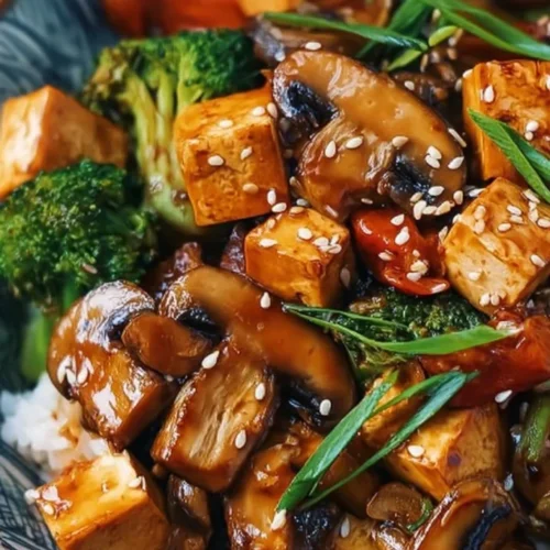 Mushroom and tofu stir fry 2026 05 17 145559 683x1024