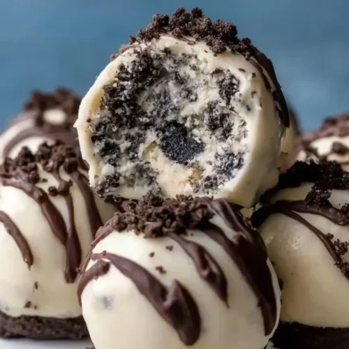 No bake cookies and cream cheesecake balls 2026 05 17 145607 683x1024