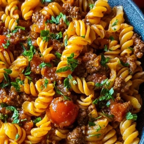 One pot beef taco pasta 2026 05 16 154237 683x1024