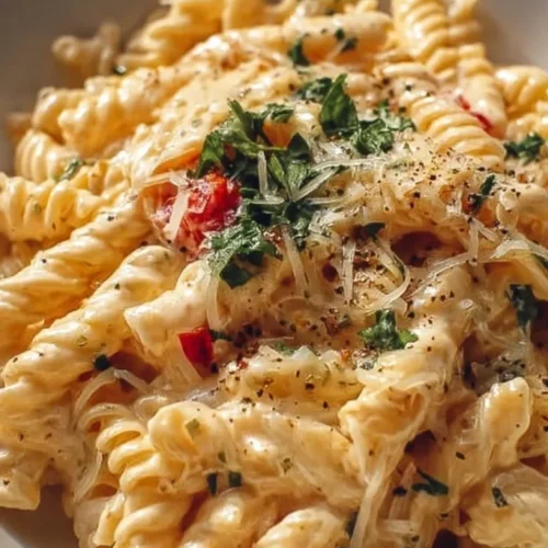 One pot creamy garlic pasta 2026 05 16 154238 683x1024