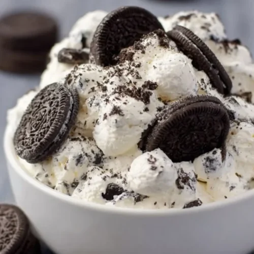 Oreo fluff delight 2026 05 17 145556 683x1024