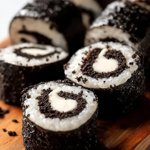 Oreo sushi rolls 2026 05 17 145606 683x1024