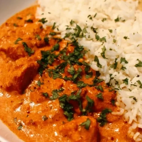 Quick easy homemade butter chicken recipe 2026 05 17 145552 683x1024