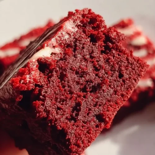 Red velvet brownies 2026 05 17 145556 683x1024
