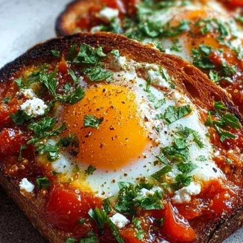 Shakshouka toast 2026 05 17 145607 683x1024