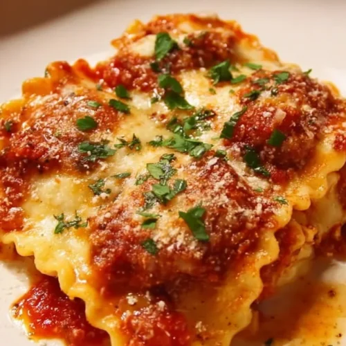 Slow cooker lasagna 2026 05 16 154244 683x1024
