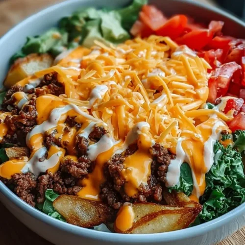 Smash burger bowl 2026 05 17 145600 683x1024