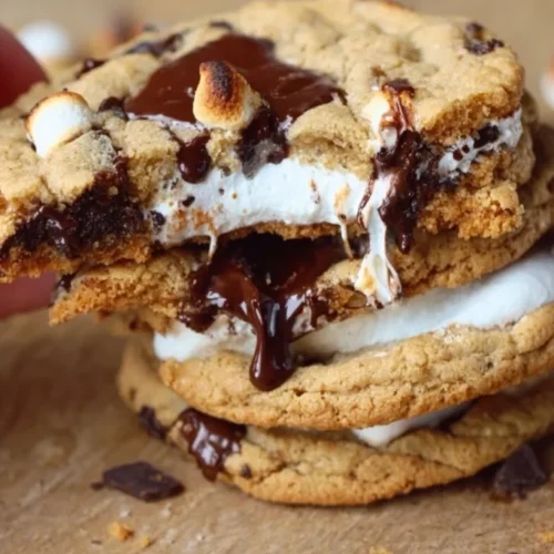 Smores cookies 2026 05 17 145555 683x1024