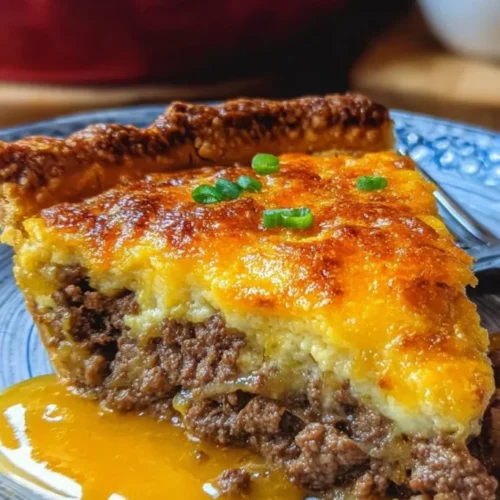 Southern style cheeseburger pie 2026 05 07 151026 683x1024