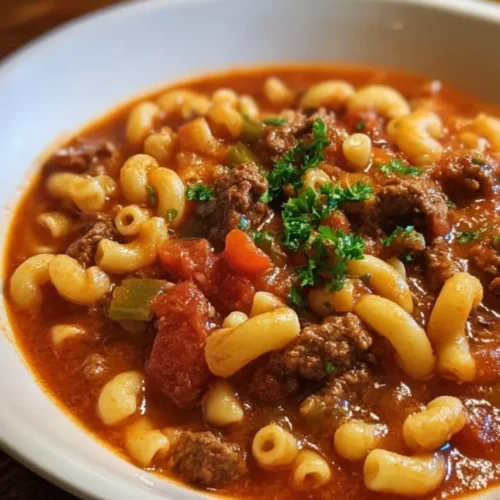 Southern style goulash 2026 05 16 154245 683x1024
