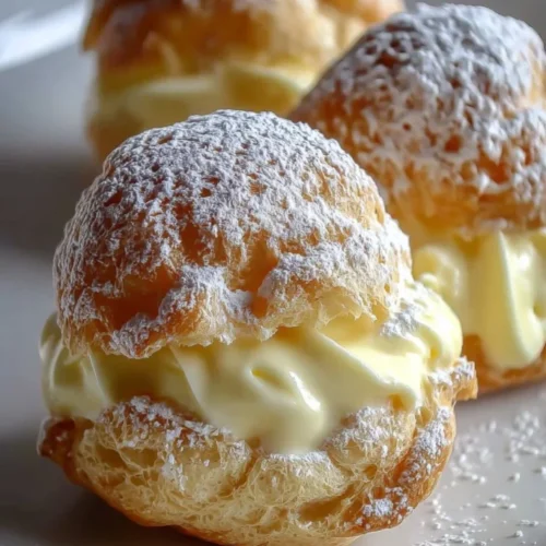 Special italian cream puffs custard 2026 05 07 151023 683x1024