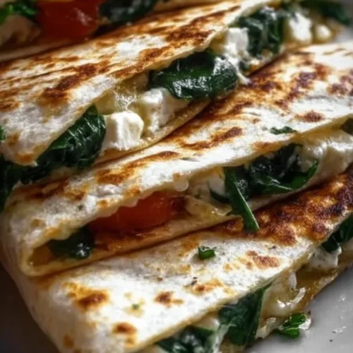 Spinach and feta quesadillas 2026 05 17 145558 683x1024