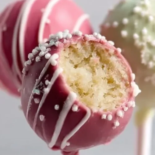Starbucks cake pop recipe 2026 05 17 145606 683x1024