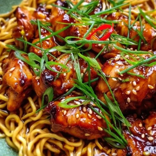 Sticky garlic chicken with noodles 2026 05 16 154242 683x1024