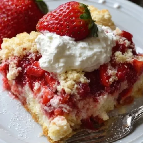 Strawberry cheesecake dump cake recipe 2026 05 16 154237 683x1024