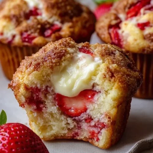 Strawberry cream cheese muffins 2026 05 16 154247 683x1024