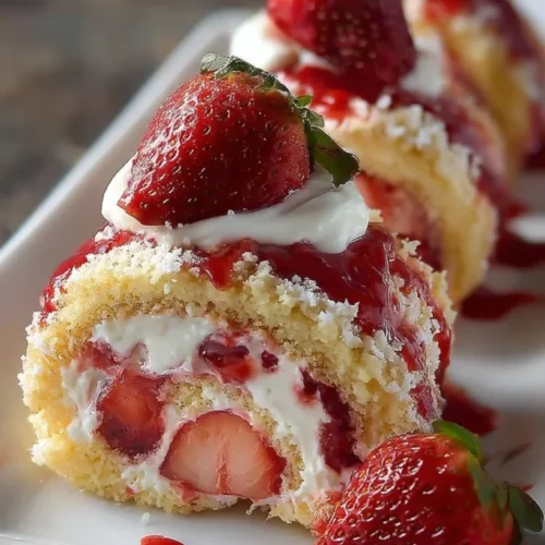 Strawberry shortcake cheesecake rolls 2026 05 07 151023 683x1024
