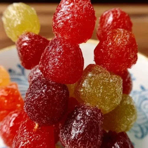 Tanghulu recipe chinese candied fruit 2026 05 16 154243 683x1024