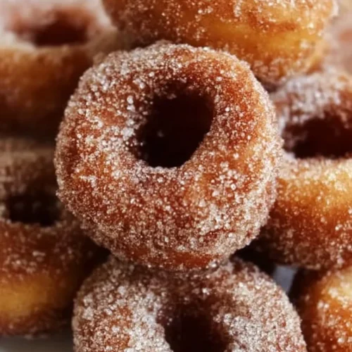 Tasty churro donut bites 2026 05 17 145550 683x1024