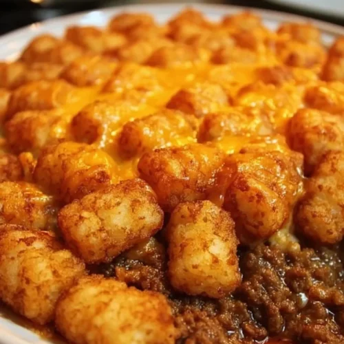 Tater tot casserole with ground beef 2026 05 16 154248 683x1024