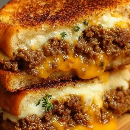 Ultimate cheesy ground beef melt 2026 05 16 154246 683x1024