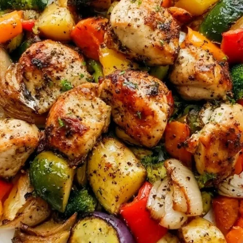 10 minute air fryer chicken and veggies 2026 09 19 172559 683x1024 1