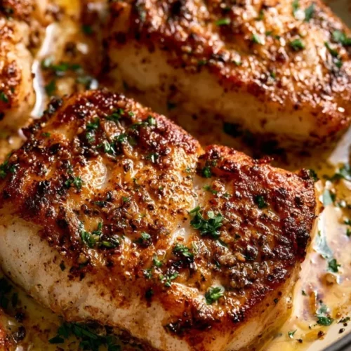 15 minute baked cod 2026 09 13 162709 683x1024 1