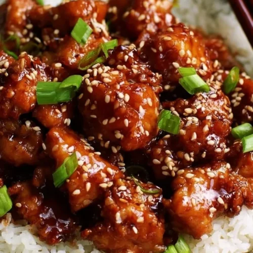 20 minute asian air fryer sesame chicken 2026 09 19 172606 683x1024 1