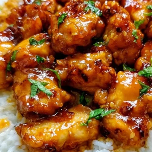 20 minute honey garlic chicken 2026 09 19 172611 683x1024 1
