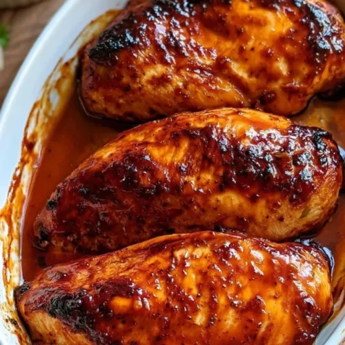 30 minute bbq baked chicken breasts 2026 09 19 172605 683x1024 1