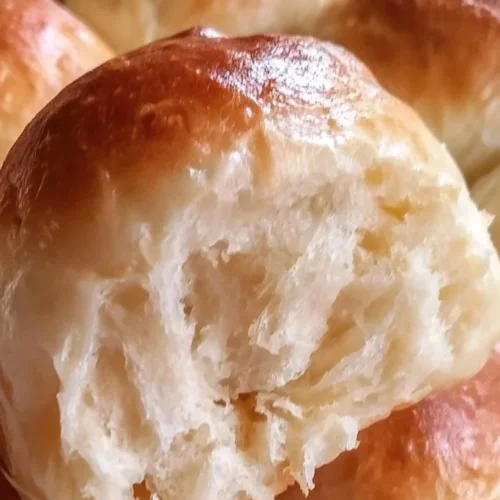 Quick Yeast Dinner Rolls 2 30 minute dinner rolls 2026 09 13 163830 683x1024 1