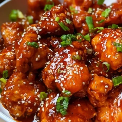 30 minute gochujang chicken 2026 09 19 172624 683x1024 1