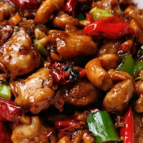30 minute kung pao chicken 2026 09 19 172620 683x1024 1