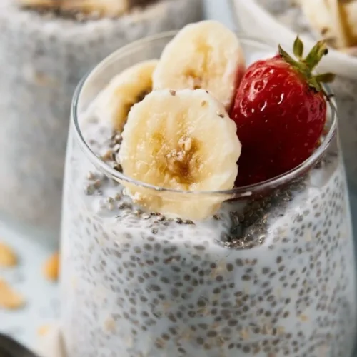 4 ingredient creamy coconut milk chia pudding 2026 09 13 163911 683x1024 1