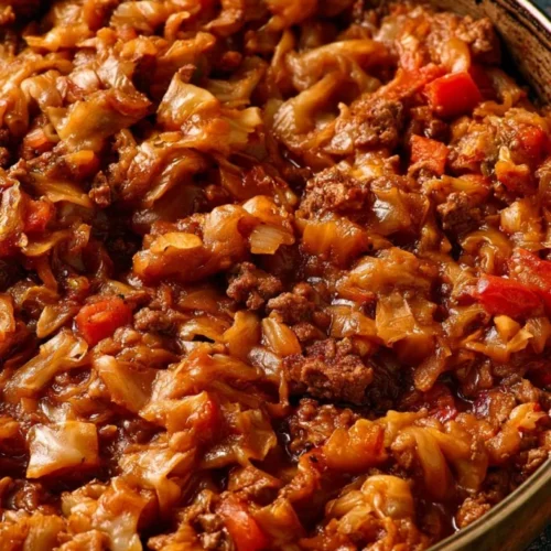 african cabbage stew with ground beef 2026 09 13 162727 683x1024 1