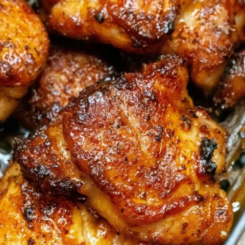 air fryer boneless skinless chicken thighs recipe 2026 09 19 172527 683x1024 1