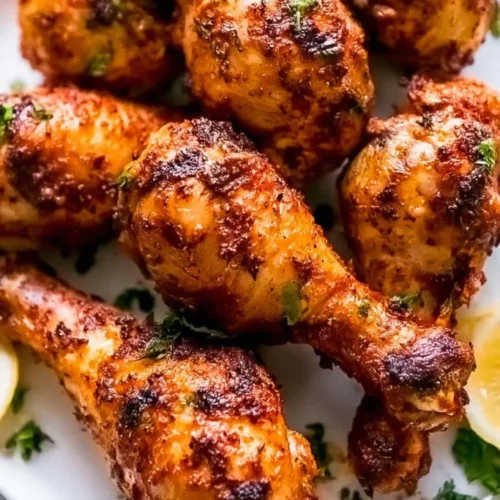 air fryer chicken drumsticks crispy and tender 2026 09 19 172558 683x1024 1