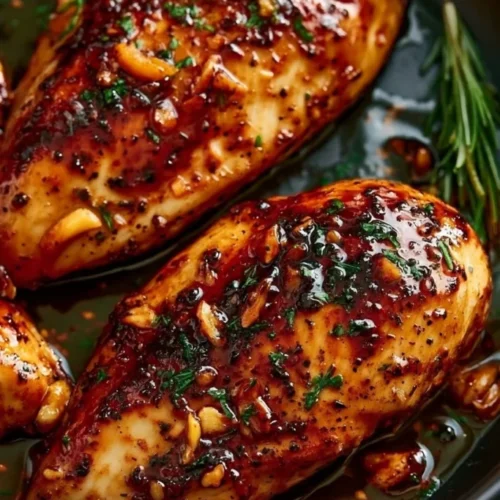 air fryer honey garlic chicken breast new air fr 2026 09 19 172615 683x1024 1