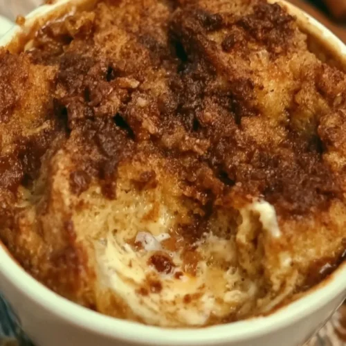 air fryer mug coffee cake 2026 09 13 163945 683x1024 1