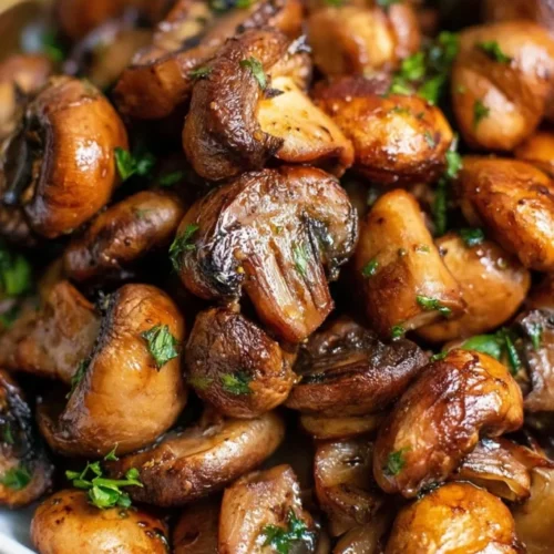 air fryer mushrooms in 15 minutes or less 2026 09 19 172521 683x1024 1