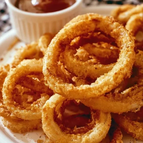 air fryer onion rings 2026 09 19 172536 683x1024 1