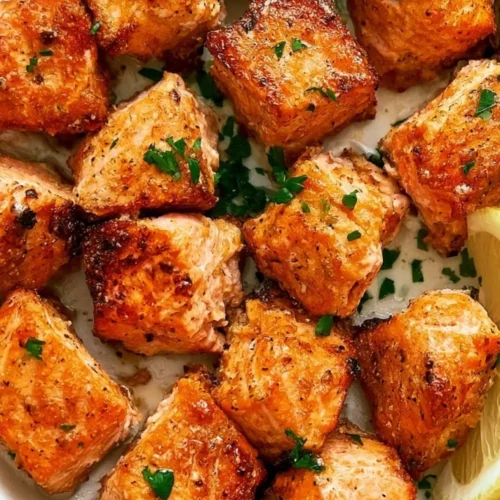 air fryer salmon bites 2026 09 19 172536 683x1024 1