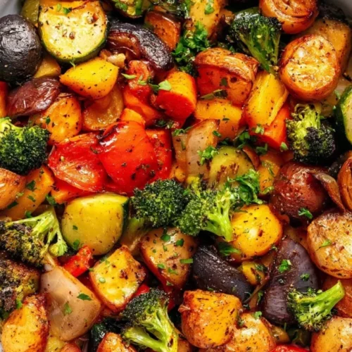 air fryer vegetables recipe savory nothings 2026 09 19 172616 683x1024 1