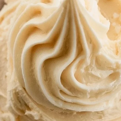 almond buttercream frosting recipe 2026 09 13 163848 683x1024 1