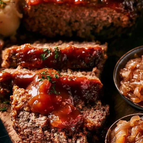 amazing meatloaf 2026 09 13 162732 683x1024 1