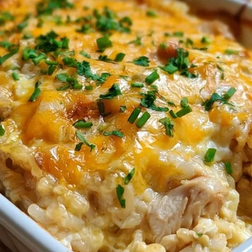 angel chicken rice casserole 2026 09 13 163915 683x1024 1